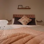 Alma Vale Apartments 4 - Hopewell