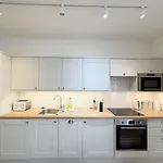 Alma Vale Apartments 4 - Hopewell